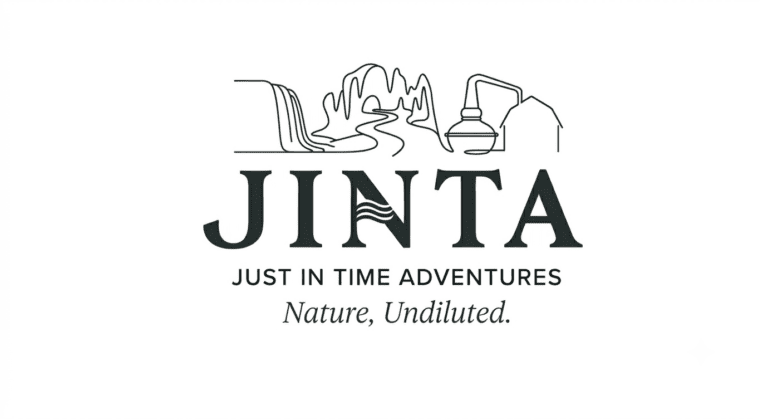 jinta-logo